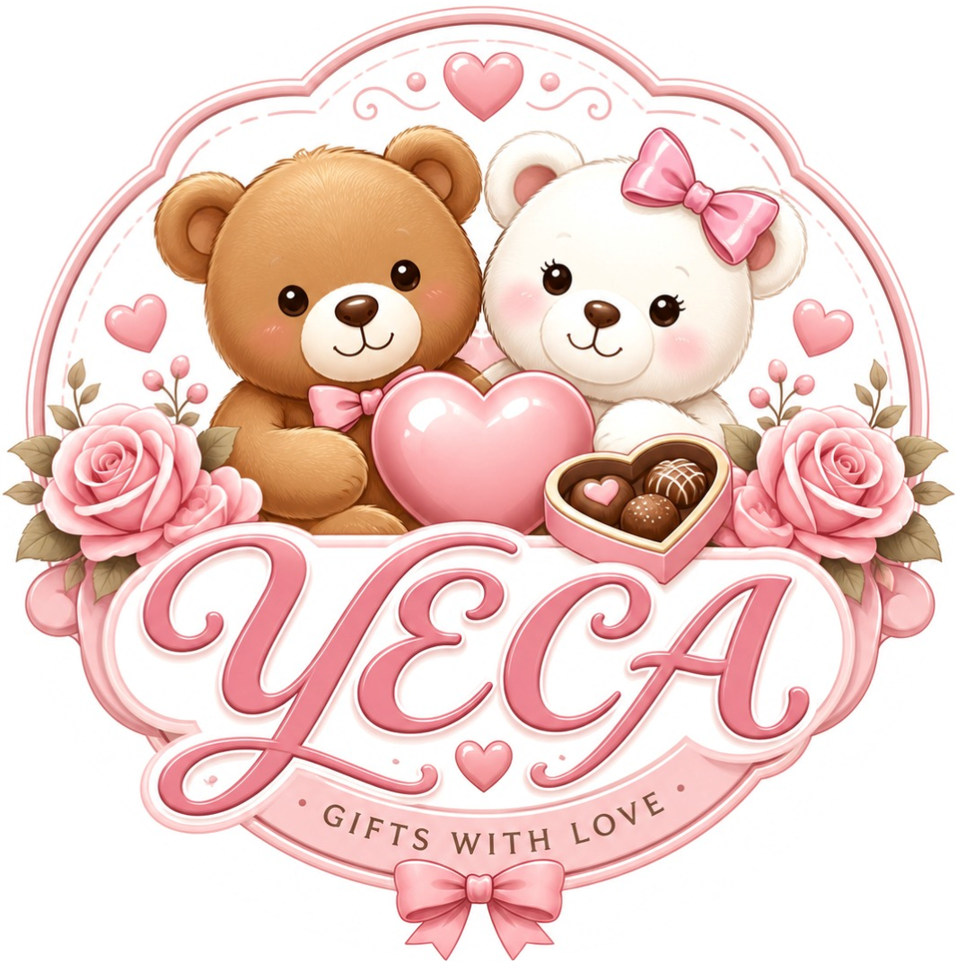 Yeca
